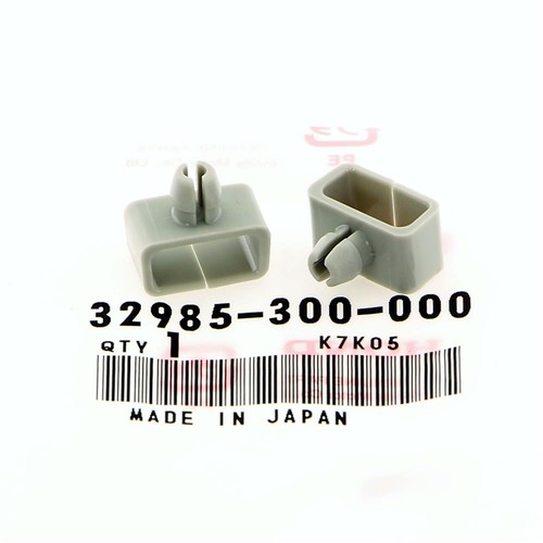 Honda 350 500 550 750 - cb, 350-500