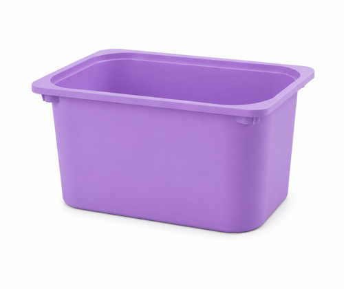 Ikea trofast aufbewahrungsbox - ikea,
