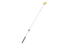 MAXGEAR Ölpeilstab 27-0971