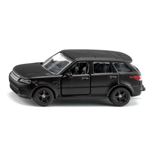 Siku 1123 range rover - 1123,