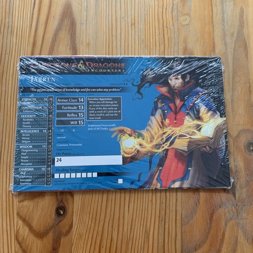 Dungeons dragons edition - dungeons,
