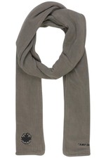 Camp David Schal Herren Tuch