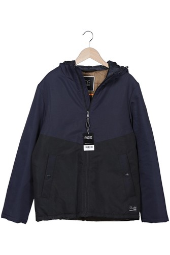 Oliver jacke herren - s.oliver,