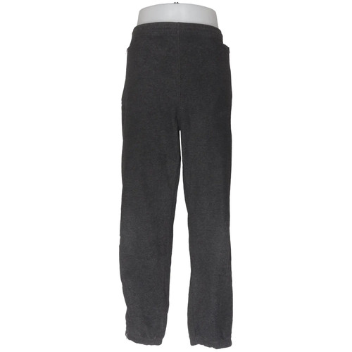 Tcm jogginghose größe - tcm,, größe: