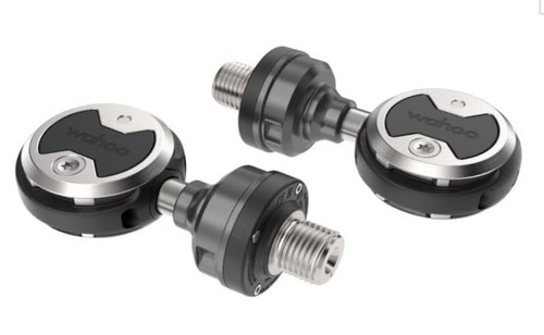 Wahoo speedplay power - speedplay,