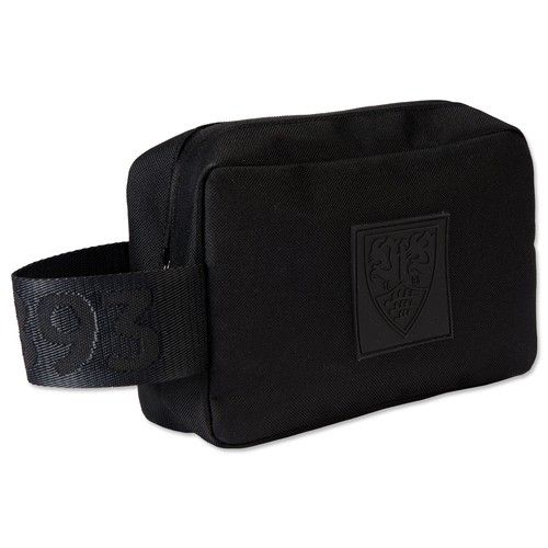 Vfb stuttgart kulturtasche - stuttgart,