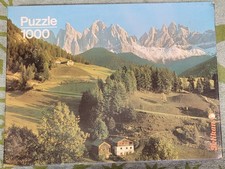 Pelikan Puzzle 1000 Teile