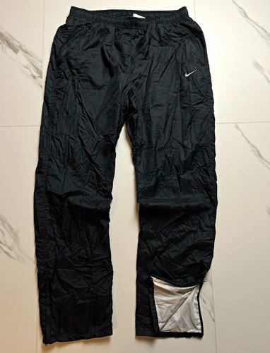 Nike herren trainingshose - herren,