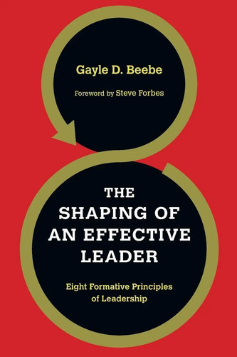 The shaping effective - shaping,