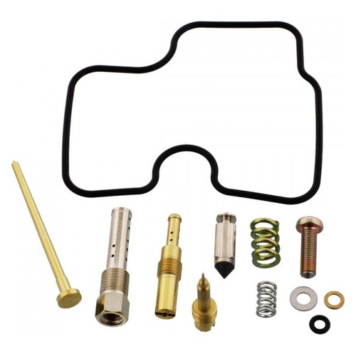 Vergaser reparatursatz für - vergaser,