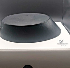 SWAROVSKI STÄNDER FÜR