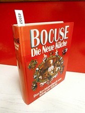 Bocuse die neue - die,