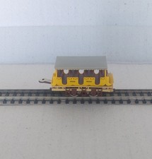 Minitrix Adler 1010,1028