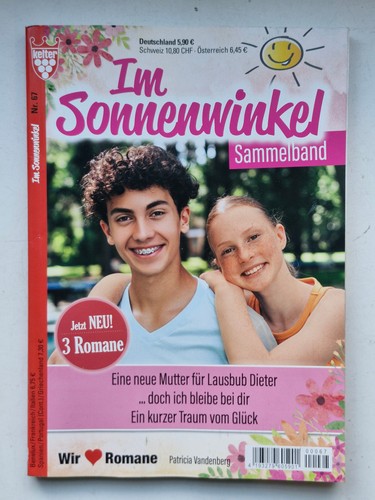 Kelter sonnenwinkel - sonnenwinkel,
