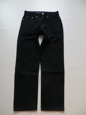 Joker HARLEM WALKER Cord Jeans