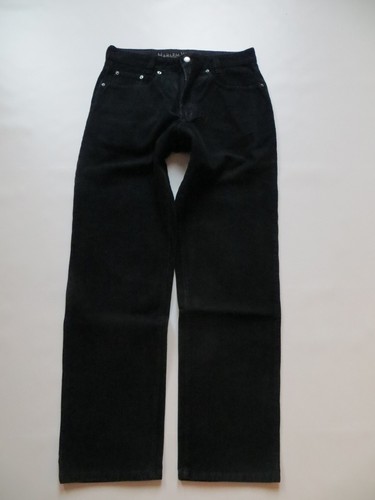 Joker harlem walker cord - joker,