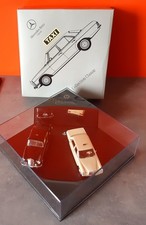 FALLER 1:43 Collection Classic