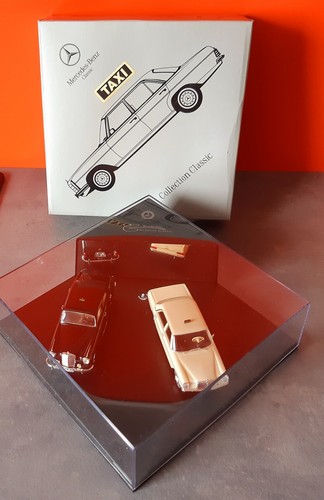 Faller collection classic - faller,