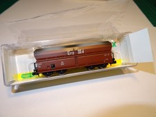 Minitrix 15041-12, Erzwagen