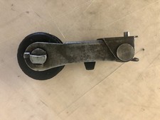 Primärkettenspanner Honda CB