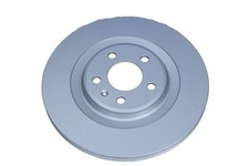 Bremsscheibe a5 07 - t., a4/a5