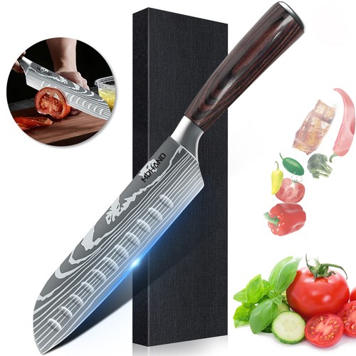 Küchenmesser profi kochmesser - küchenmesser,