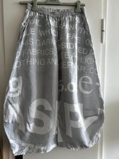 Rundholz Black Label