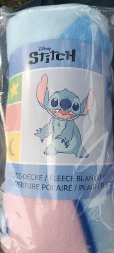 Disney stitch kinderdecke - disney,