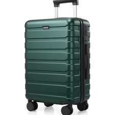 Hartschalenkoffer Reisekoffer