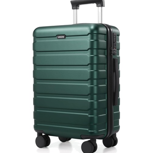 Hartschalenkoffer reisekoffer - hartschalenkoffer,