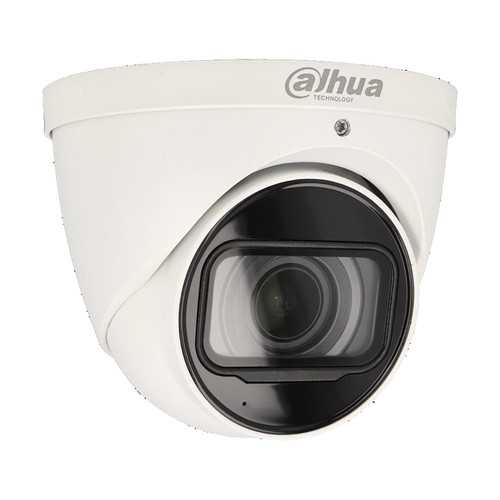 1 cvi dome kamera - mp, 4-in-1
