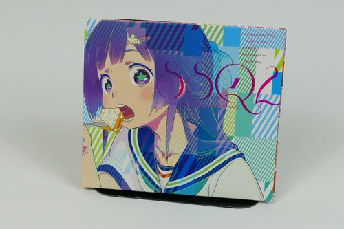 Etrian odyssey untold the - odyssey, untold: