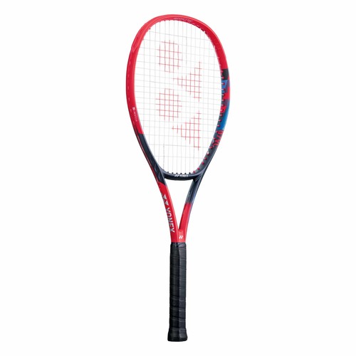 Yonex tennisschläger vcore - tennisschläger,