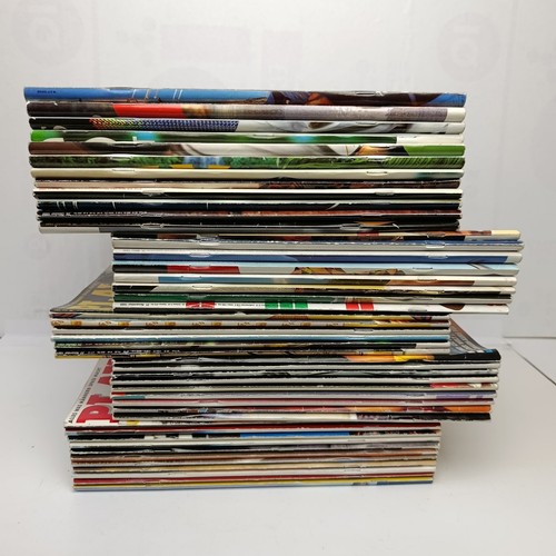 Lot playboy deutschland - playboy,