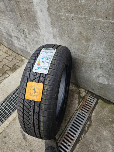 235 r18 110h - 1x,