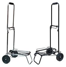 ACCLAIM 50 kg 39" Schwerlast