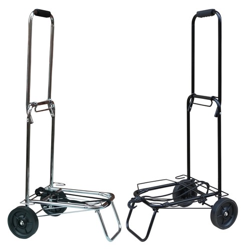 Acclaim 39 zoll - 50,