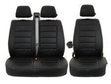 Ford transit box fit seat - transit,
