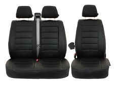 Mercedes Benz Vito W639