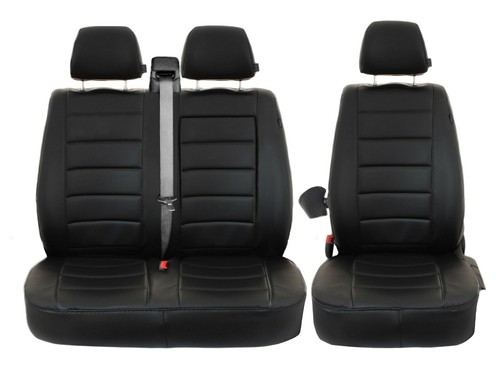 Mercedes benz vito - mercedes, w639
