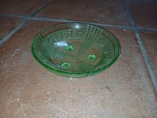 Glasschale Glas Schale