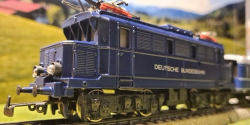 Selten märklin liliput - ☆selten☆, mÄrklin/liliput