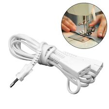 Kabel Netzkabel Anschlusskabel