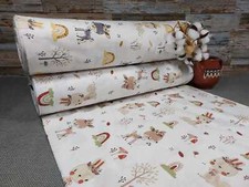 240cm Popeline Baumwolle