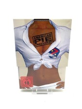 American Pie Unzensiert (1-7)