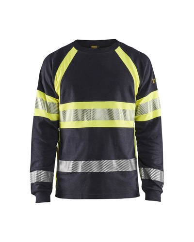Blakläder flammschutz - blakläder®,