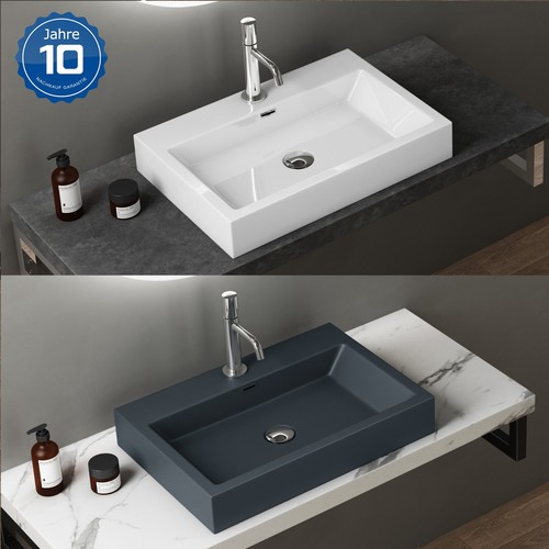 Doporro waschbecken - doporro,