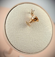 Dodo Charm "Sternzeichen