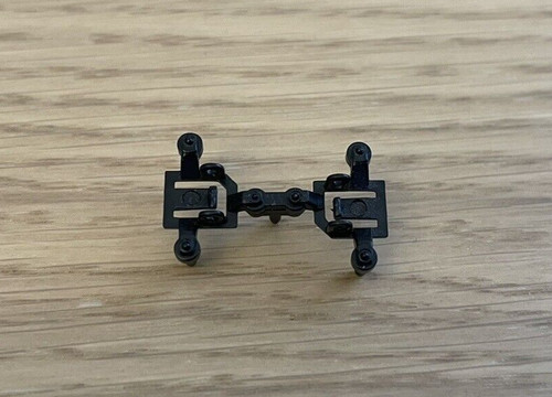 Mehano stromabnehmerhalter - mehano,
