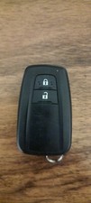 autoschlüssel fernbedienungen